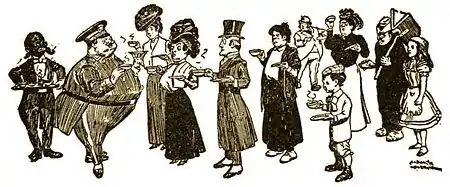 Alice in Blunderland p064.jpg