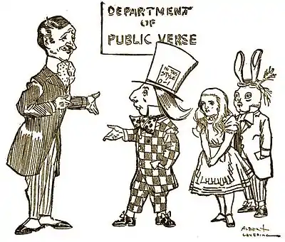 Alice in Blunderland p099.jpg