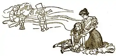 Alice in Blunderland p124.jpg