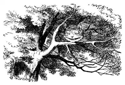 Alice par John Tenniel 24.png