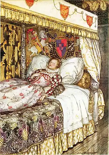Allies Fairy Book-102.jpg
