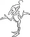 Allies Fairy Book-110.jpg