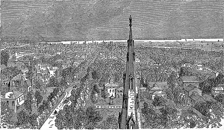 AmCyc Buffalo (N. Y.) - view from a spire.jpg