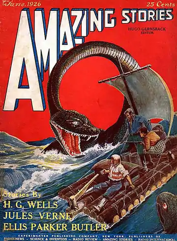 Amazing Stories Volume 01 Number 03.djvu-1.png