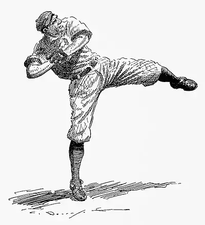 America's National Game 0379.jpg