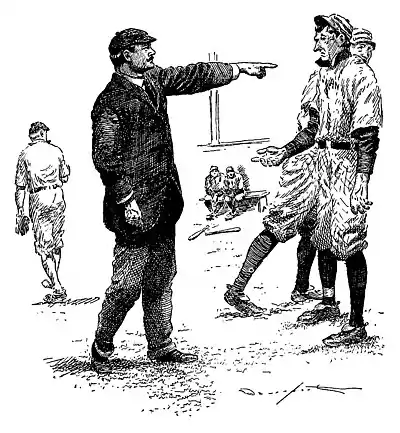 America's National Game 0442.jpg
