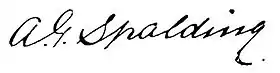 America's national game page xi.jpg