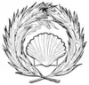 American Book Company Logo.png