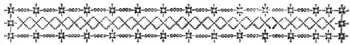 Amyntas of Tasso - Stockdale fleuron type 2.png