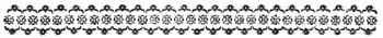 Amyntas of Tasso - Stockdale fleuron type 3.png