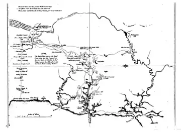 An account of the English colony in New South Wales.djvu-32.png