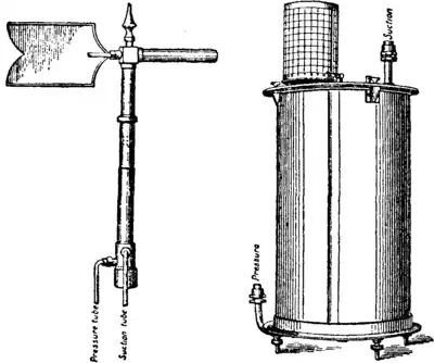 Anemometer.png