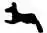 Anubis symbol 1.jpg