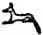 Anubis symbol 3.jpg