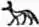 Anubis symbol 4.jpg