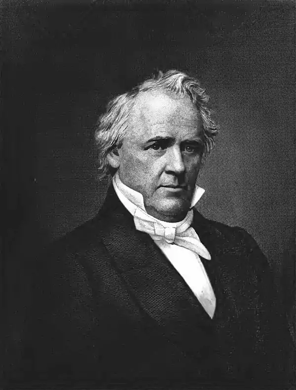 Appletons' Buchanan James.jpg