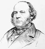 Appletons' Ericsson John.jpg