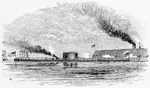 Appletons' Ericsson John - Monitor and Merrimac.jpg