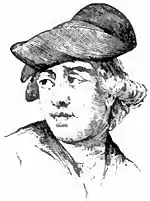 Appletons' Lee Charles.jpg
