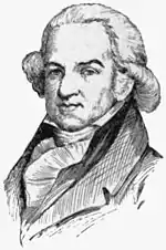 Appletons' Thomas Isaiah.jpg