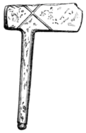 Archaeological Journal, Volume 11, 0075.png