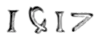 Archaeological Journal, Volume 11, 0090.png