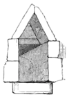 Archaeological Journal, Volume 2, 0118a.png