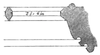 Archaeological Journal, Volume 2, 0165b.png