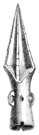Archaeological Journal, Volume 2, 0211c.png