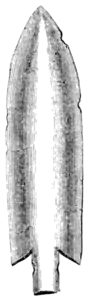 Archaeological Journal, Volume 2, 0211d.png