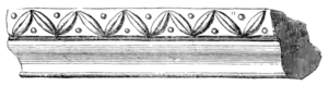 Archaeological Journal, Volume 2, 0266a.png