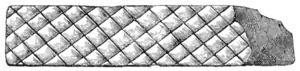 Archaeological Journal, Volume 2, 0266c.png