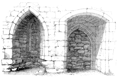 Archaeological Journal, Volume 2, 0359c.png