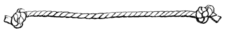 Archaeological Journal, Volume 2, 0406a.png