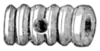 Archaeological Journal, Volume 29, 0065.png