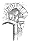 Archaeological Journal, Volume 3, 0073c.png