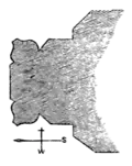 Archaeological Journal, Volume 3, 0073d.png