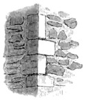 Archaeological Journal, Volume 3, 0075b.png