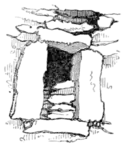 Archaeological Journal, Volume 3, 0075c.png