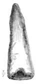 Archaeological Journal, Volume 3, 0141c.png