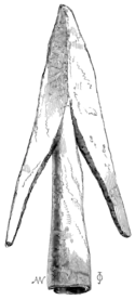 Archaeological Journal, Volume 3, 0142c.png
