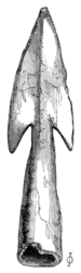 Archaeological Journal, Volume 3, 0142d.png