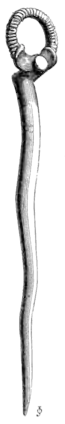 Archaeological Journal, Volume 3, 0142g.png
