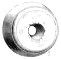 Archaeological Journal, Volume 3, 0143d.png