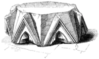Archaeological Journal, Volume 3, 0148.png