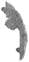 Archaeological Journal, Volume 3, 0169b.png