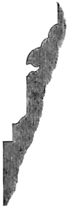 Archaeological Journal, Volume 3, 0169c.png