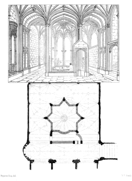 Archaeological Journal, Volume 3, 0173.png