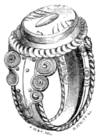 Archaeological Journal, Volume 3, 0191a.png