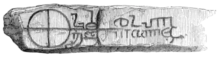 Archaeological Journal, Volume 3, 0203a.png